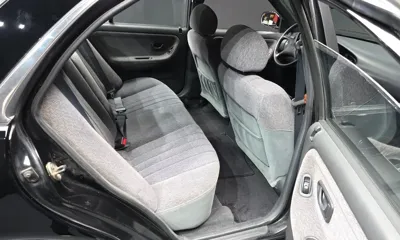Hyundai Sonata 1995, 92209 км, за 1635.57 USD - фото 12