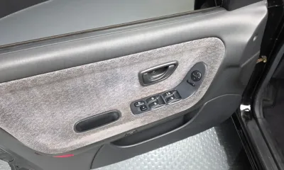 Hyundai Sonata 1995, 92209 км, за 1635.57 USD - фото 15
