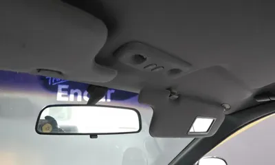 Hyundai Sonata 1995, 92209 км, за 1635.57 USD - фото 16