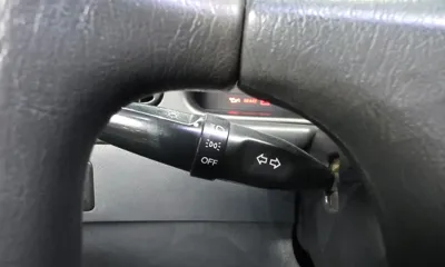 Hyundai Sonata 1995, 92209 км, за 1635.57 USD - фото 17