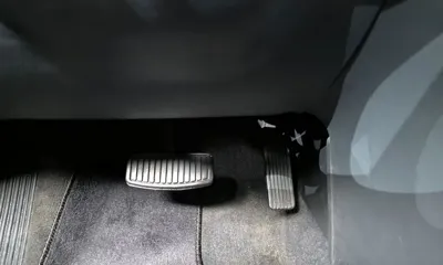 Hyundai Sonata 1995, 92209 км, за 1635.57 USD - фото 19