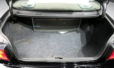 Hyundai Sonata 1995, 92209 км, за 1635.57 USD - фото 20