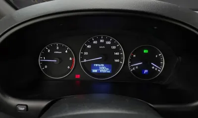 Hyundai Starex 2019, 97231 км, за 11495 USD - фото 8