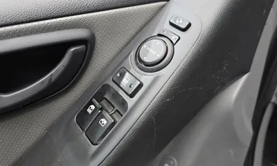 Hyundai Starex 2019, 97231 км, за 11495 USD - фото 14