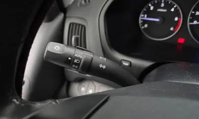 Hyundai Starex 2019, 97231 км, за 11495 USD - фото 16