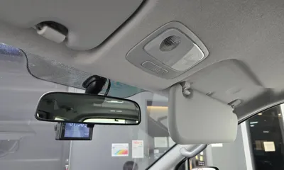 Hyundai Starex 2019, 97231 км, за 11495 USD - фото 20