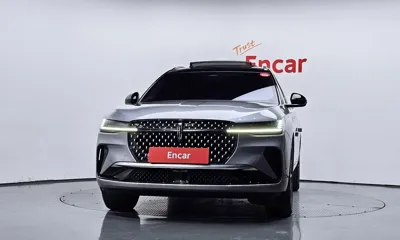 Lincoln Nautilus 2024, 27382 км, за 33805.96 USD