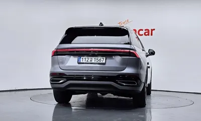 Lincoln Nautilus 2024, 27382 км, за 33805.96 USD