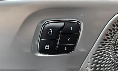 Lincoln Nautilus 2024, 27382 км, за 33805.96 USD - фото 32