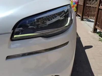 Lincoln Aviator 2021, 57900 км, за 31383.96 USD