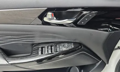 Kia K7 2020, 64653 км, за 15229.09 USD - фото 20