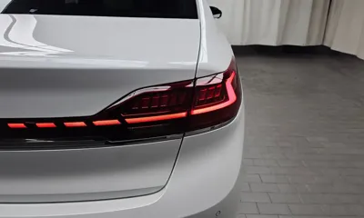 Kia K7 2020, 64653 км, за 15229.09 USD - фото 23
