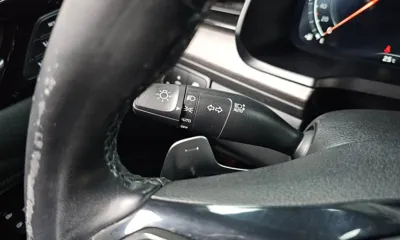 Kia K7 2020, 64653 км, за 15229.09 USD - фото 29