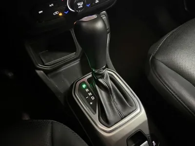 Jeep Renegade 2021, 33094 км, за 10634.11 USD - фото 9
