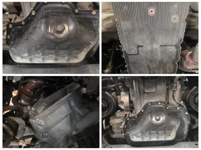 Kia Mohave 2012, 126664 км, за 3957.71 USD