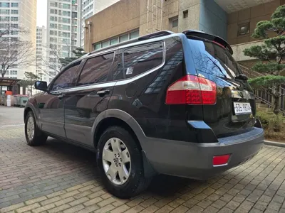 Kia Mohave 2012, 126664 км, за 3957.71 USD - фото 8
