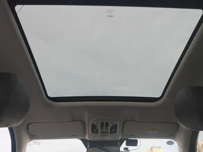 Haval H6 2017, 159800 км, за 6037 USD - фото 21
