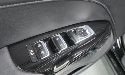 Kia K5 2021, 70451 км, за 12052.97 USD - фото 12