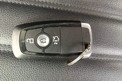 Ford Mondeo 2018, 57800 км, за 10311 USD - фото 23