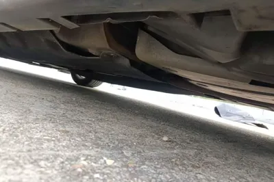 Ford Mondeo 2018, 57800 км, за 10311 USD - фото 25