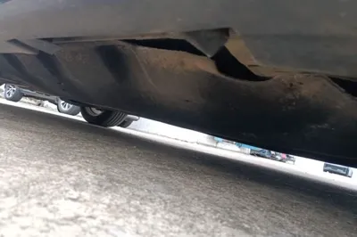Ford Mondeo 2018, 57800 км, за 10311 USD - фото 26