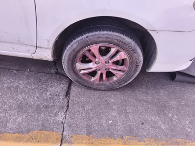 BYD F3 2015, 169400 км, за 2334 USD - фото 8