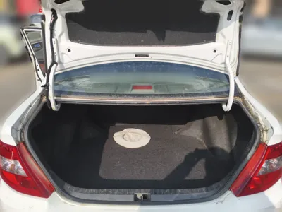 BYD F3 2015, 169400 км, за 2334 USD - фото 20