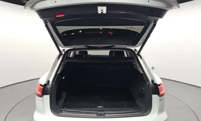 Volkswagen Touareg 2024, 18074 км, за 49570.37 USD - фото 28