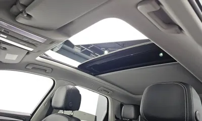 Volkswagen Touareg 2024, 18074 км, за 49570.37 USD - фото 34