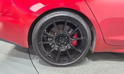 Genesis G70 2019, 82761 км, за 11750.03 USD