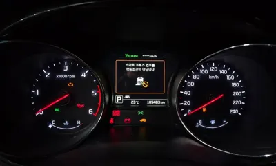 Kia Canival 2018, 105483 км, за 10097.73 USD - фото 8