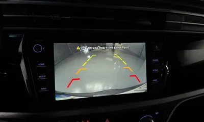 KG_Mobility_Ssangyong KORANDO 2021, 42281 км, за 10576.42 USD - фото 16