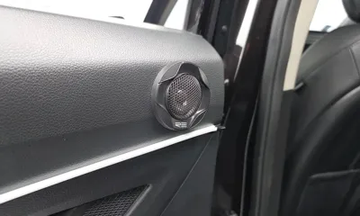 KG_Mobility_Ssangyong KORANDO 2021, 42281 км, за 10576.42 USD - фото 20