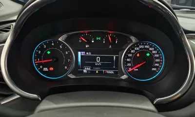 ChevroletGMDaewoo Malibu 2017, 118651 км, за 4398.06 USD - фото 8