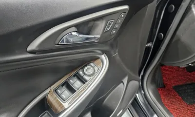 ChevroletGMDaewoo Malibu 2017, 118651 км, за 4398.06 USD - фото 16