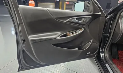 ChevroletGMDaewoo Malibu 2017, 118651 км, за 4398.06 USD - фото 24