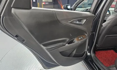 ChevroletGMDaewoo Malibu 2017, 118651 км, за 4398.06 USD - фото 25