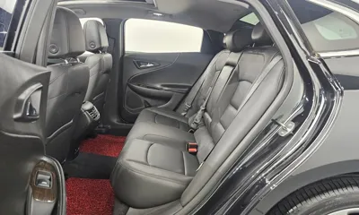 ChevroletGMDaewoo Malibu 2017, 118651 км, за 4398.06 USD - фото 26
