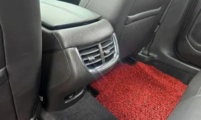ChevroletGMDaewoo Malibu 2017, 118651 км, за 4398.06 USD - фото 27