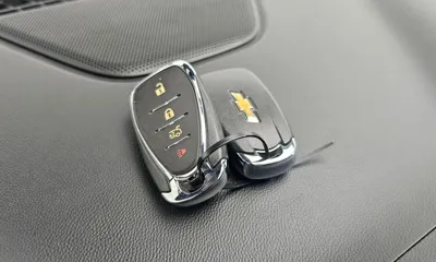ChevroletGMDaewoo Malibu 2017, 118651 км, за 4398.06 USD - фото 28