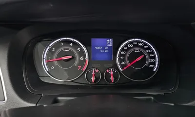 Renault-KoreaSamsung SM7 2019, 46659 км, за 6830.61 USD - фото 8