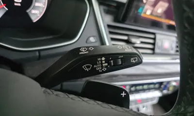 Audi Q5 2023, 44596 км, за 29539.19 USD - фото 28