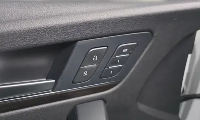 Audi Q5 2023, 44596 км, за 29539.19 USD - фото 30