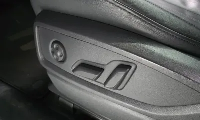 Audi Q5 2023, 44596 км, за 29539.19 USD - фото 31
