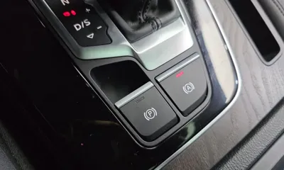 Audi Q5 2023, 44596 км, за 29539.19 USD - фото 32