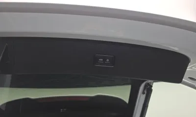 Audi Q5 2023, 44596 км, за 29539.19 USD - фото 34