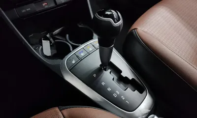 Kia Morning 2024, 35966 км, за 10437.18 USD - фото 9