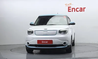 Kia Soul 2016, 109148 км, за 4940.52 USD - фото 3