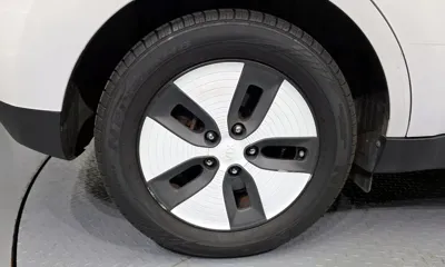 Kia Soul 2016, 109148 км, за 4940.52 USD - фото 5