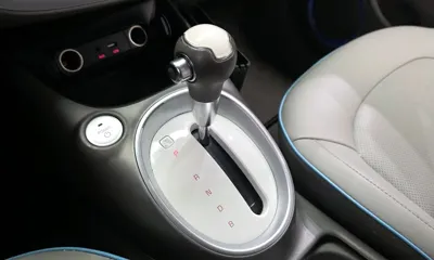Kia Soul 2016, 109148 км, за 4940.52 USD - фото 9